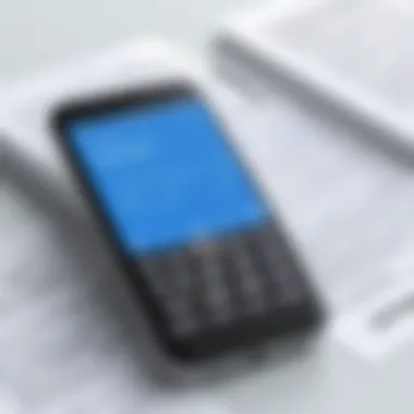 Navigating the Pitfalls of Temporary Phone Numbers Potential pitfalls of using temporary phone numbers