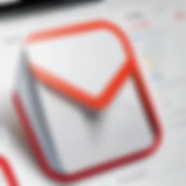 Gmail Chat Configuration Configuration settings for Gmail chat feature