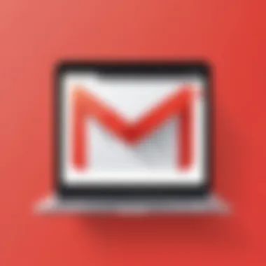 Gmail Chat Integration Tools Integration of Gmail chat with collaboration tools