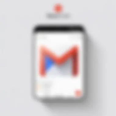 Messaging Etiquette in Gmail Chat Best practices for messaging etiquette in Gmail chat