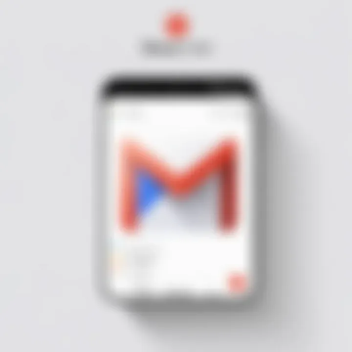 Messaging Etiquette in Gmail Chat Best practices for messaging etiquette in Gmail chat