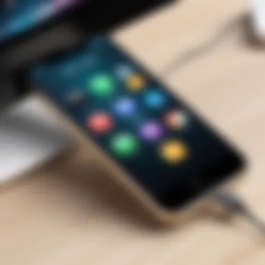 Troubleshooting iPhone Remote Control Issues Troubleshooting common issues with iPhone remote control