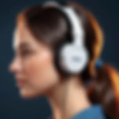 Ethical considerations in gaming voice changers