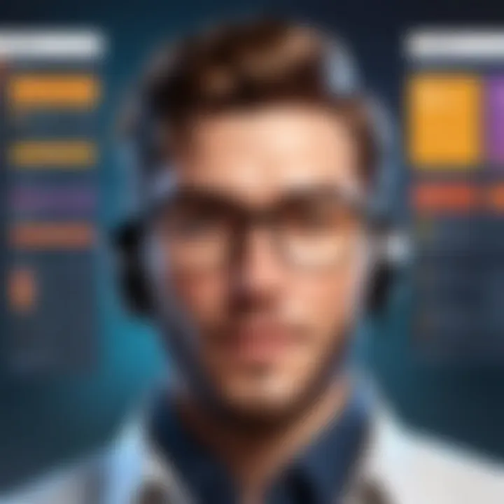Top software options for voice changing