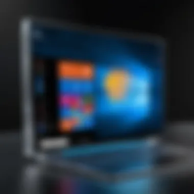 Windows 10 Pro Free Activation: A Comprehensive Guide Introduction Windows 10 Pro Free Activation: A Comprehensive Guide Introduction