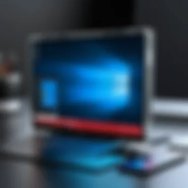 Windows 10 Pro Free Activation: A Comprehensive Guide Summary Windows 10 Pro Free Activation: A Comprehensive Guide Summary