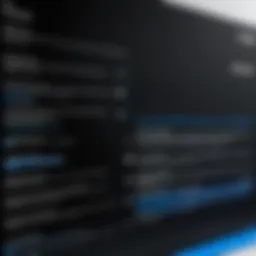 Illustration of Windows Update Pending Install screen