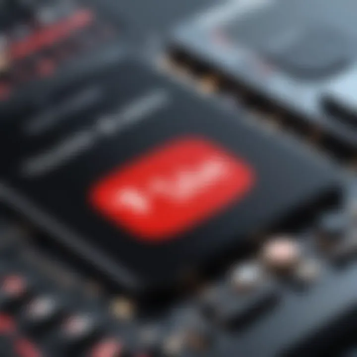 Troubleshooting YouTube Music Equalizer Issues Diagram explaining troubleshooting methods for common YouTube Music equalizer issues.