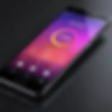 Choosing the Perfect Ringtone: Best Practices Best practices for choosing ringtones