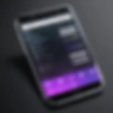 Understanding File Requirements for Ringtones Requirements for uploading ringtones on Zedge