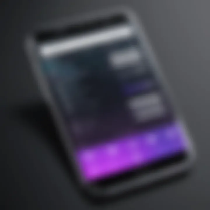 Understanding File Requirements for Ringtones Requirements for uploading ringtones on Zedge