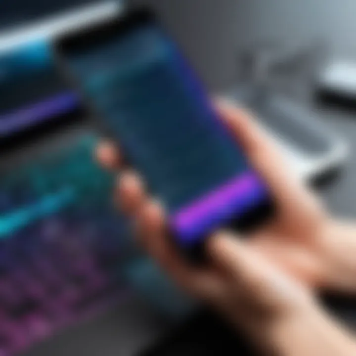 Troubleshooting Common Upload Issues Troubleshooting common issues when uploading